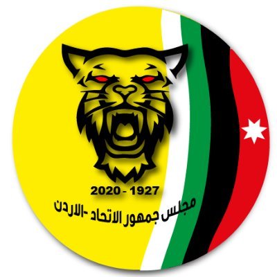 Ittihad_jo's profile picture