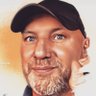 Profilbild von Enrico van Duijnhoven