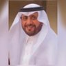 Profilbild von ابراهيم الحوشاني