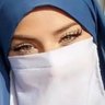 Profilbild von zeynep