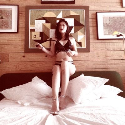 Queen_Daralis's profile picture