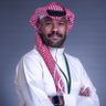 المصور/خالد_الخثران profil fotoğrafı