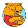 Фото профиля Apooh’s Hunnypot on ETH