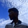 Profilbild von 𝐏𝐑𝐀𝐉𝐎𝐒𝐇シ