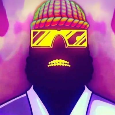 fejau_inc's profile picture