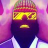 Profilbild von fejau