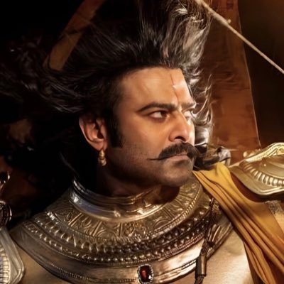 mandeepjaat11's profile picture