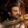 Фото профиля Chaudhary sahab