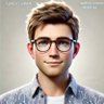 AlmostHumanWithAI's profile picture