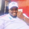 Profilbild von Papah Jones
