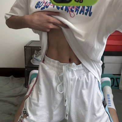 gu杰(苏州)'s profile picture