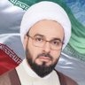 محمودنرمانی's profile picture