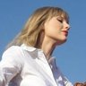 thamy | au's fanita 📌 profil fotoğrafı