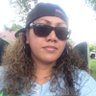 Profilbild von MAGAPOLY