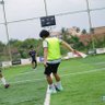 Fans Layar Kaca profil fotoğrafı