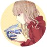 あまん＠大阪 的头像