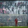 Makavelithedon's profile picture