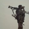 عــدو امــريــكـا's profile picture