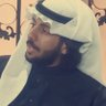 محمد العريفي profil fotoğrafı
