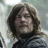 Daryl Dixon 的头像