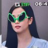 Nini's profile picture