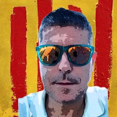 Robert Masip's profile picture
