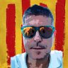 Robert Masip profil fotoğrafı