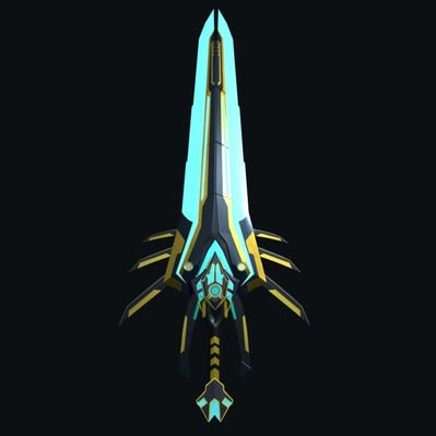 jxindinb1's profile picture
