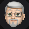BluffinPete's profile picture
