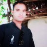Profilbild von Durgadas Patankar