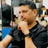 Ammar Mohammed's profile picture