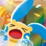 Фото профиля 水族館好きのサメ
