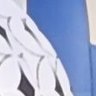 y/n profil fotoğrafı