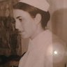 Τζούλια Μήτρου's profile picture