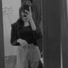 K O 〽 A L 🌸's profile picture