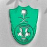🇸🇦 Aηwaя ♔ profil fotoğrafı