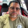 Frank-of-America's profile picture