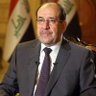Habib Al-maliki حبيب المالكي profil fotoğrafı