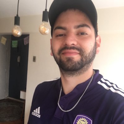 Sebastián Aguilar G.'s profile picture