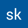 sk boss ၊||၊ DeSpeed ၊||၊   — | Hasbiland 的头像