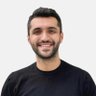 burak emre profil fotoğrafı