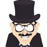 George Collins's profile picture