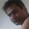 Arshad Mughal 的头像