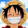 Profilbild von Reign