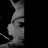 DEMONTIME profil fotoğrafı
