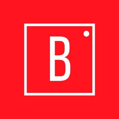 bradoradio's profile picture