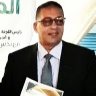morad rakha's profile picture