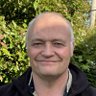 Profilbild von MikeSmith_SDP