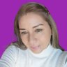 Mari1310💜's profile picture