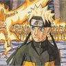 Profilbild von thalia's husband